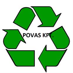 Povas Kft