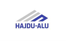 HAJDU-ALU Zrt.