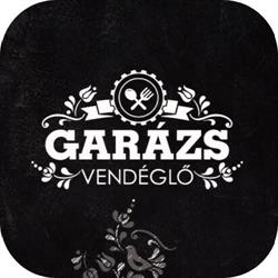 Garázs Vendéglő