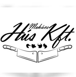 Mohácsi TRIÓ Hús- és Élelmiszerkereskedelmi Kkt.