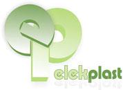 Elekplast