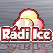 Rádi - Ice Kft
