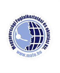 Magyarországi Foglalkoztatási és Oktatási Kft.