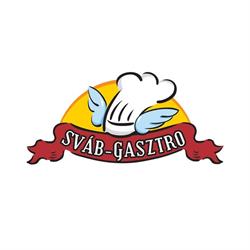 Sváb-GasztroKft.
