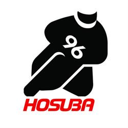 HOSUBA GARÁZS Járműkereskedelmi Kft. Dunaharaszti