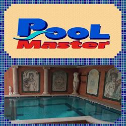 Pool Master Kft.