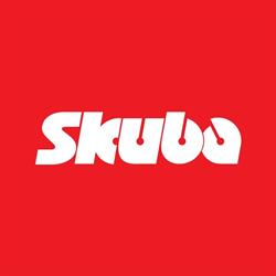 Skuba Budapest