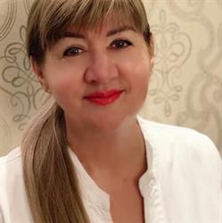 Emzsé Beauty-Salon