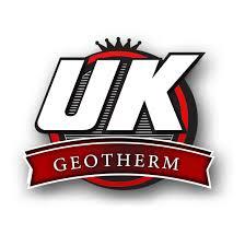 Uk-Geotherm Kft.