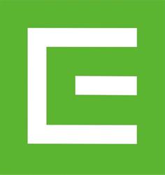 EconoConsult Kft.
