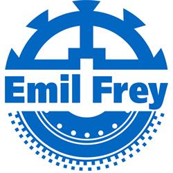 Emil Frey Autócentrum Kft.