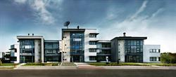 EL-TECH Center Kft