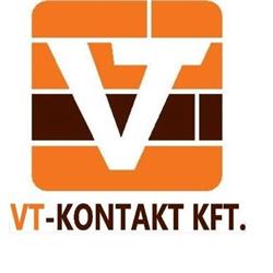 VT-Kontakt Kft.