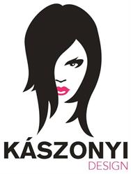 Kászonyi Bt.