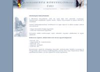 Mikrobenta Kft