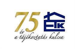 ÉTK KFT.