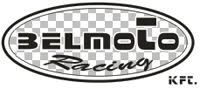 Belmoto Racing Kft.