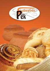 Sebestyén Kft