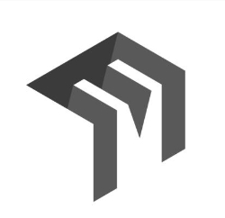 Euromarknet Kft.