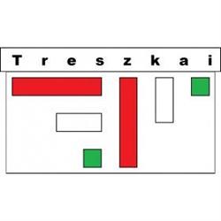 Treszkai Árnyékolástechnika