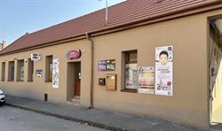 Kósa és Társa kft
