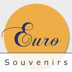 Euro Souvenirs Kft