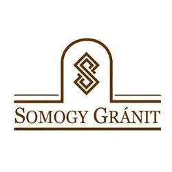 Somogy-Gránit Kft