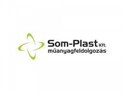 Som-Plast Kft.