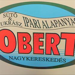 Obert Kft.
