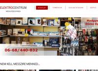 Elektro Centrum