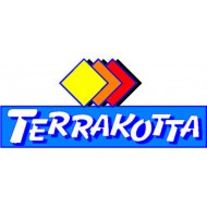 Terrakotta Épületkerámia Szaküzlet