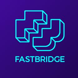 FastBridge Hungary Kft.