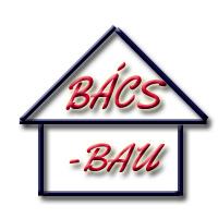 BÁCS-BAU KFT.