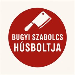 Gödöllői Piac KFT