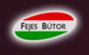 Fejes-Bútor Kft.