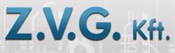 Z.V.G. KFT.