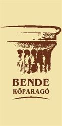 BENDE KŐFARAGÓ Kft.