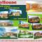 myHouse Otthontervező szoftver