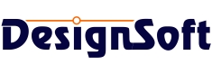Designsoft Kft.