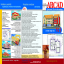 ARCAD info