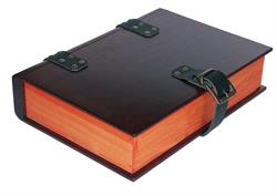 Fadoboz Kft