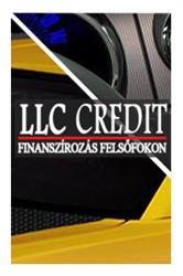 LLC Credit Kft.