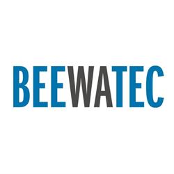 BeeWaTec Hungária Bt.