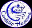 Conditio Humana Alapítvány