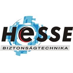 Hesse Kft.