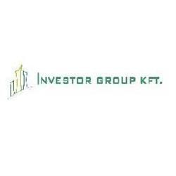 Investor-Bau Kft.