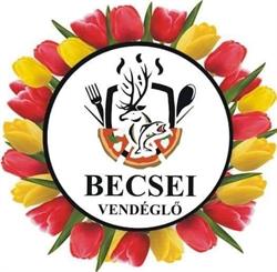 Becsei Vendéglő
