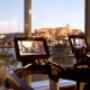 Marriott