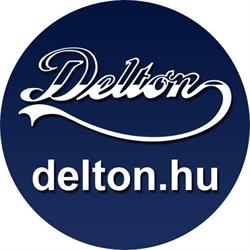 Delton Kft.