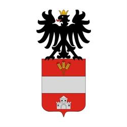 Encs Város Önkormányzata